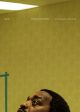BACKROOMS movie poster | ©2026 A24