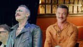 Luke Evans featured on PBS' GREAT PERFORMANCES: STAGEBOUND | ©2025 PBS