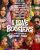I LOVE BOOSTERS movie poster | ©2025 Neon