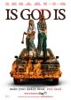 IS GOD IS movie poster | ©2026 Amazon/MGM/Orion
