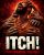 ITCH! Movie Poster | ©2026 Trinity Content Partners/Seven Tales