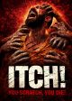 ITCH! Movie Poster | ©2026 Trinity Content Partners/Seven Tales
