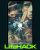 LIFEHACK movie poster | ©2026 Iconic Events Releasing/Triple Media Film