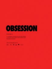 OBSESSION movie poster | ©2026 Focus Features