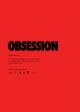 OBSESSION movie poster | ©2026 Focus Features