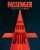 PASSENGER movie poster | ©2025 Paramount Pictures