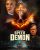 SPEED DEMON movie poster | ©2026 Maverick Film/Complex Corp