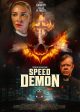SPEED DEMON movie poster | ©2026 Maverick Film/Complex Corp