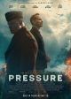 PRESSURE movie poster | ©2026 Focus Features