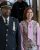 Wendell Pierce as Captain Wagner and Carrie Preston as Elsbeth Tascioni in ELSBETH - Season 3 - "Catch and Kill" | ©2026 CBS/Michael Parmelee