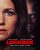 LOCKBOX movie poster | ©2026 Aura Entertainment