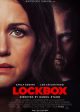 LOCKBOX movie poster | ©2026 Aura Entertainment