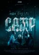 CAMP movie poster | ©2026 Dark Sky Films