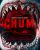 CHUM movie poster | ©2026 IFC