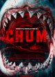 CHUM movie poster | ©2026 IFC