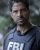 Adam Rodriguez as Luke Alvez in Season 19 epsiode "Cluster" of CRIMINAL MINDS: EVOLUTION | ©2026 CBS/Justin Lubin