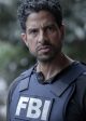 Adam Rodriguez as Luke Alvez in Season 19 epsiode "Cluster" of CRIMINAL MINDS: EVOLUTION | ©2026 CBS/Justin Lubin