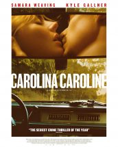 CAROLINA_CAROLINE_©_2026_MagnoliaPictures