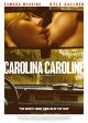 CAROLINA_CAROLINE_©_2026_MagnoliaPictures