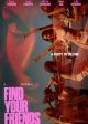 FIND_YOUR_FRIENDS_©_2026_IFC/Shudder