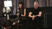 HELLMOUTHCON_2025_©_2025_FandomCharities