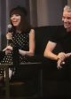 HELLMOUTHCON_2025_©_2025_FandomCharities