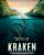 KRAKEN_©_2026_SamuelGoldwynFilms