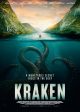 KRAKEN_©_2026_SamuelGoldwynFilms