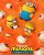 MINIONS & MONSTERS movie poster | ©2026 Universal
