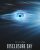 DISCLOSURE_DAY_©_2026_Universal