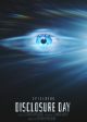 DISCLOSURE_DAY_©_2026_Universal
