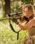 Radha Mitchell in SEVEN SNIPERS | ©2026 Monster Pictures Studios
