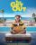 THE GET OUT movie poster | ©2026 Vertical Entertainment