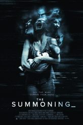THE SUMMONING | ©2026 Brainstorm Media