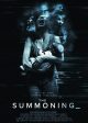 THE SUMMONING | ©2026 Brainstorm Media