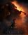 THE ODYSSEY movie poster | ©2026 Universal