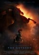 THE ODYSSEY movie poster | ©2026 Universal