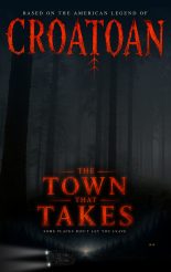 THE_TOWN_THAT_TAKES_©_2026_AtlasDistributionCompany