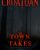 THE_TOWN_THAT_TAKES_©_2026_AtlasDistributionCompany