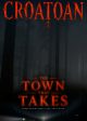 THE_TOWN_THAT_TAKES_©_2026_AtlasDistributionCompany