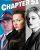 CHAPTER 51 movie poster | ©2026 Cineverse
