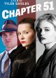 CHAPTER 51 movie poster | ©2026 Cineverse