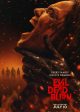 EVIL DEAD BURN movie poster | ©2026 New Line Cinemas / Screen Gems