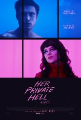 HER PRIVATE HELL | ©2026 Neon