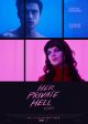 HER PRIVATE HELL | ©2026 Neon
