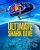 SHARK WEEK: ULTIMATE SHARK DIVE | ©2026 Discovery Channel