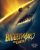 SHARK WEEK : BIGGEST MAKO ON EARTH | ©2026 Discovery Channel