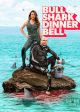 SHARK WEEK: BULL SHARK DINNER BELL | ©2026 Discovery Channel