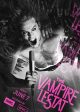 THE VAMPIRE LESTAT - Season 1 Key Art | ©2026 AMC