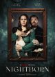NIGHTBORN (YON LAPSI) movie poster | ©2026 Shudder